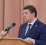 Новый бюджет Каменска-Уральского ориентирован на развитие города - KU.LIFE
