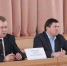 Инфекция не прощает отсутствия внимания - KU.LIFE