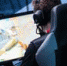 В Каменске пройдет чемпионат по игре в Counter-Strike - N-Kam.Ru