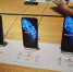Раскрыты первые подробности об iPhone 13 - KU66.Ru