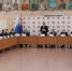 Главой Каменска-Уральского избран Алексей Герасимов - Администрация Каменск-Уральского