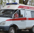 В Свердловской области зарегистрировано 514 новых случаев COVID-19. + 31 в Каменске-Уральском и районе - KU66.Ru