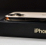 Самый крутой смартфон Apple: Что известно о новом iPhone 13 - KU66.Ru