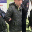 «Случай вопиющий». В Петербурге задержан член УИК с правом решающего голоса. Его в наручниках увезли в отдел - KU66.Ru