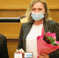 anna290921 - K-Ur.Info