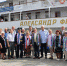 Мы года и дни не считаем… - Администрация Каменск-Уральского