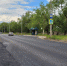 В Каменске-Уральском продолжается ремонт дорог - KU66.Ru