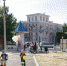 10 июля – День Красногорского района в Парке культуры и отдыха! - Администрация Каменск-Уральского