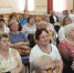 Программа действий главы города – оценку дают жители - Администрация Каменск-Уральского