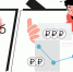 psb090922 - K-Ur.Info