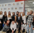 День СПО в ЦОПП - Каменск-Уральский педагогический колледж