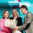 rus141122 - K-Ur.Info