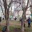 Экологический десант в городе прошел успешно - Единая Россия Каменск-Уральский