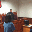 Свердловский облсуд оставил под стражей велосипедиста, обвиняемого в убийстве 16-летней Даны  - KU66.Ru