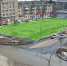 blag270324 - K-Ur.Info
