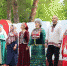 Дню народов Среднего Урала посвящается - Администрация Каменск-Уральского
