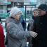 В Каменске-Уральском успешно выполнили программу благоустройства дворов 2024 года - Единая Россия Каменск-Уральский