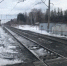 T1ilaszOXVc - K-Ur.Info