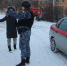Безопасность зависит от неравнодушия и бдительности - Администрация Каменск-Уральского