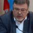 Главврач Алексей Зубов рассказал о предстоящих в больнице Каменска-Уральского обновлениях - Администрация Каменск-Уральского