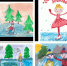 Изображение WhatsApp 2024-12-27 в 09.19.13_849f4d1d - Детская городская больница