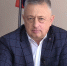 С незаконными парковками на газонах продолжают активно бороться в Каменске-Уральском - K-Ur.Info