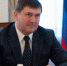 Алексей Шмыков возглавит комиссию по научно-технологическому развитию региона - K-Ur.Info