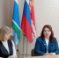 24 марта в Каменске-Уральском стартует Школа социальных инициатив - Администрация Каменск-Уральского
