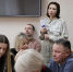 Вакцинация – лучшее средство защиты от клещей - Администрация Каменск-Уральского