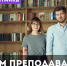 algoritmika1 - K-Ur.Info