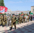 Есть такая профессия – Родину охранять - Единая Россия Каменск-Уральский
