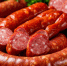 Производители колбасы сообщили о грядущем подорожании продукции - K-Ur.Info