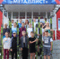 Новые лыжи – это здорово! - Администрация Каменск-Уральского
