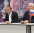 Глава города Алексей Герасимов провел встречу с лидерами сообщества "PRO женщин" - Администрация Каменск-Уральского