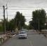 Сегодня и до конца ноября полностью закрыто движение автотранспорта по железнодорожному переезду 95 км - K-Ur.Info