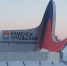 Сегодня последний день голосования во Всероссийском конкурсе «Въездные стелы муниципальных образований» - K-Ur.Info
