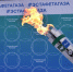 Утверждена программа развития газоснабжения и газификации Свердловской области до 2030 года - K-Ur.Info