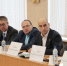 В Каменске-Уральском депутаты утвердили бюджет городского округа на 2026 год и плановый период 2027 и 2028 годов - Администрация Каменск-Уральского
