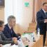 Городская Дума утвердила бюджет Каменска-Уральского на 2026 год - K-Ur.Info