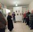 Новая экспозиция в городском краеведческом музее посвящена 140-летию со дня начала работы в Каменске железнодорожной станции - K-Ur.Info