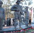 Серия городских мероприятий стартует в Каменске‑Уральском в честь Дня защитника Отечества - K-Ur.Info