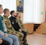 Финалисты программы «Управленческие кадры Урала» посетили Каменск-Уральский - Администрация Каменск-Уральского