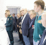Герои СВО в УПКБ «Деталь» - K-Ur.Info