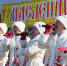 Большие масленичные праздники охватят все районы Каменска‑Уральского - K-Ur.Info