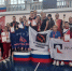 Синарские трубники задают спортивный тон городу - K-Ur.Info