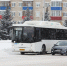 Стоимость проезда в автобусах в Каменске-Уральском составит 30 рублей - Администрация Каменск-Уральского