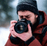Судебные приставы разыскали должника по налогам записавшись на фотосъемку - K-Ur.Info