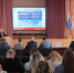 Возможность создания муниципального предприятия общественного транспорта обсудили в Каменске-Уральском - K-Ur.Info