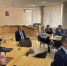В Каменске-Уральском определили перечень территорий для голосования по благоустройству на 2027 год - Администрация Каменск-Уральского