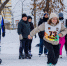 СинТЗ и ЗОЖ неразделимы - K-Ur.Info